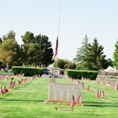 Bunker's Memory Gardens Memorial Park - Cemeteries