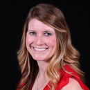 Movement Mortgage - Jennifer Holifield - Mortgages