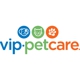 VIP Petcare Vaccination Clinic