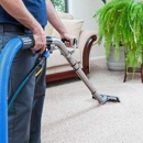 All American Carpet Cleaning - Building Cleaning-Exterior