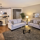 Blvd Suites Corporate Housing - Corporate Lodging