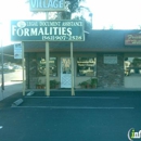 Formalities - Divorce Assistance