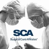 Surgical Care Affiliates gallery