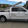 Professional Roofing gallery