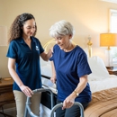 Comfort Keepers Home Care of Greensboro - Adult Day Care Centers
