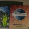 Boys & Girls Clubs Of Brea gallery