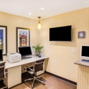 Comfort Inn Gaslamp Convention Center - Motels