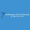 Dustbusters House Cleaning & Yard Service gallery