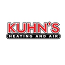 Kuhn's Heating & Air - Air Conditioning Equipment & Systems