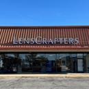 LensCrafters - Contact Lenses