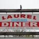 Laurel Diner