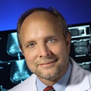 David Euhus, MD - Physicians & Surgeons