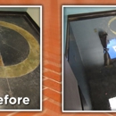 Marblelife Stone & Tile Restoration - Marble & Terrazzo Cleaning & Service