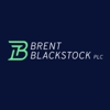 Brent Blackstock PLC gallery