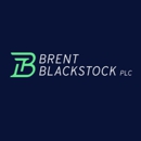 Brent Blackstock PLC - Wills, Trusts & Estate Planning Attorneys