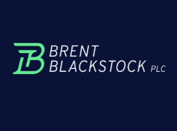 Brent Blackstock PLC - Tulsa, OK