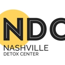 Nashville Detox Center - Alcoholism Information & Treatment Centers
