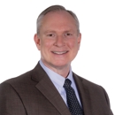 Dr. Douglas Vogt, MD - Physicians & Surgeons, Internal Medicine