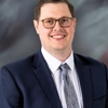 Alex McCarty - Financial Advisor, Ameriprise Financial Services gallery