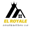 El Royale Construction, LLC gallery