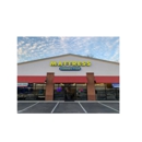 Mattress Connection - Shopping Centers & Malls