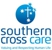Southern Cross Care (QLD) - Leichhardt Villa - Homes & Hostels