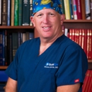 Michael Morris, MD - Physicians & Surgeons