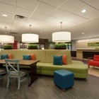 Home2 Suites by Hilton Salt Lake City/South Jordan, UT