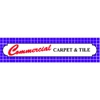 Commercial Carpet & Tile gallery