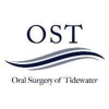 Oral Surgery of Tidewater gallery