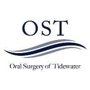 Oral Surgery of Tidewater