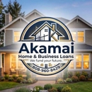 Akamai Home and Business Loans - Financial Services