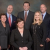 Houser & Plessl Wealth Management Group gallery