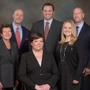 Houser & Plessl Wealth Management Group