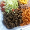 D'leon's Mexican Food gallery