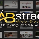 JABstract Website Design and SEO