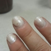 Deluxe Nails gallery