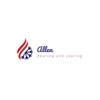 Allen Heating & Cooling gallery