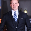 Cogdell Law Firm gallery