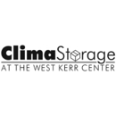 Clima Storage - Self Storage