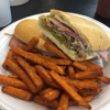 La Palma Caribbean Restaurant gallery