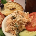 Moish and Itzy’s Restaurant & Delicatessen