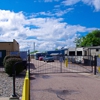 Storage King USA gallery
