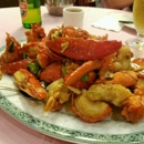 86 Fu Kee Chinese Restaurant - Chinese Restaurants