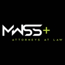 McConnell Wagner Sykes + Stacey P - Attorneys