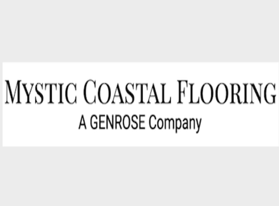 Mystic Coastal Flooring | A GENROSE Company - Stonington, CT