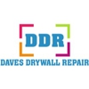 Dave's Drywall Repair gallery
