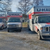 Arlington Self Storage gallery