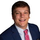 Wealth Management Associate - U.S. Bancorp Investments: Connor LaFavre - Financial Planners