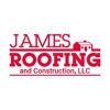James Roofing & Construction LLC gallery